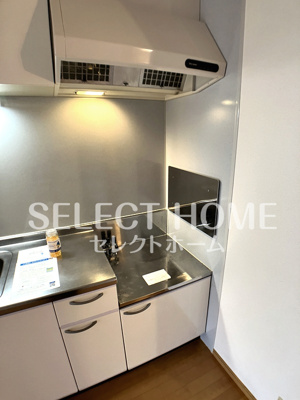  | フォアサイトB