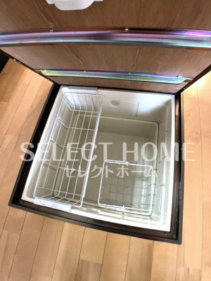  | フォアサイトB