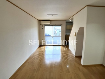  | フォアサイトB