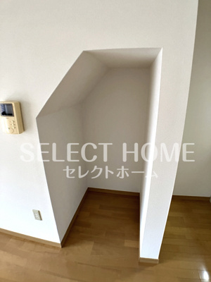  | フォアサイトB