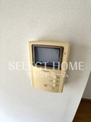  | フォアサイトB