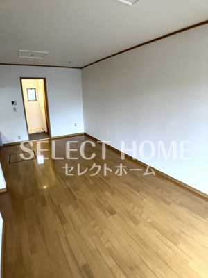  | フォアサイトB