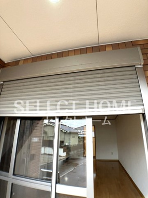  | フォアサイトB