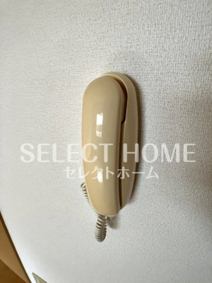  | フォアサイトB