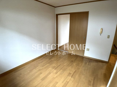  | フォアサイトB