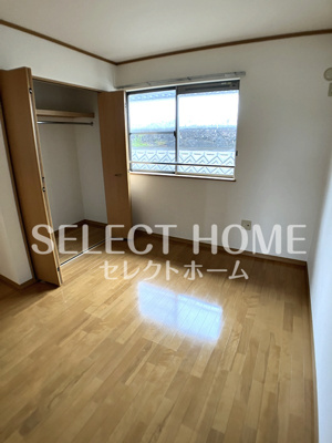  | フォアサイトB