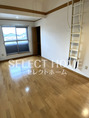  | フォアサイトB