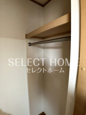  | フォアサイトB