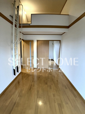  | フォアサイトB