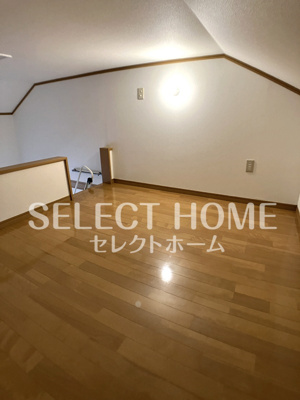  | フォアサイトB