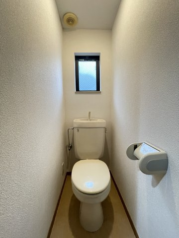 エミリーコート博多のキッチン