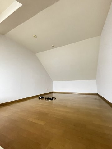 エミリーコート博多のその他