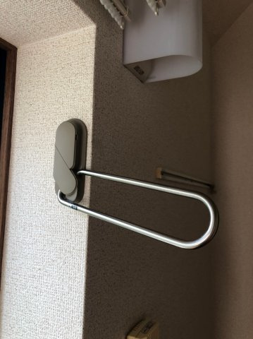 アーバンプレイス落合Ⅳ