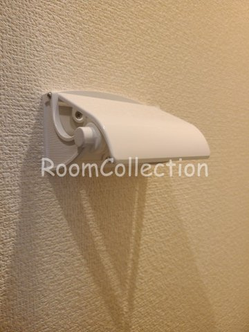 アーバンプレイス落合Ⅳ