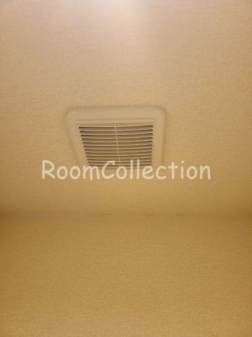 アーバンプレイス落合Ⅳ