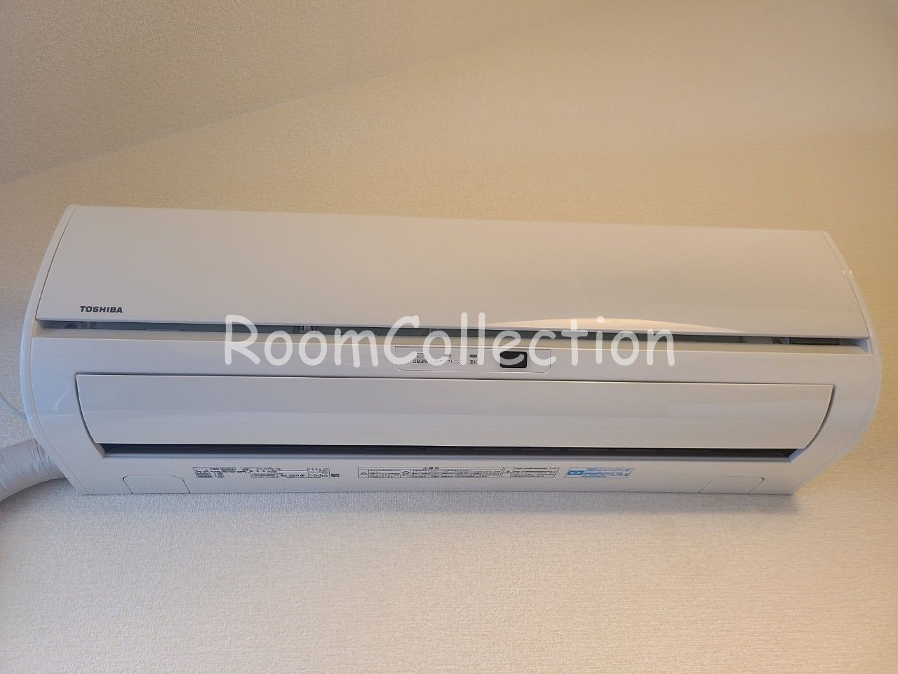 アーバンプレイス落合Ⅳ