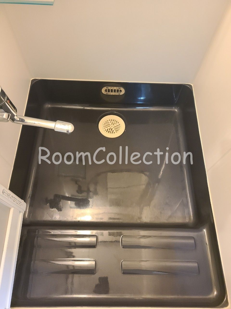 アーバンプレイス落合Ⅳ