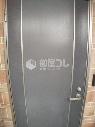 アーバンプレイス落合Ⅳ