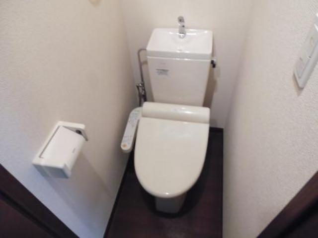 アーバンプレイス落合Ⅳ