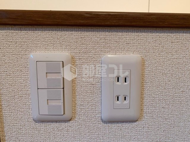 アーバンプレイス落合Ⅳ