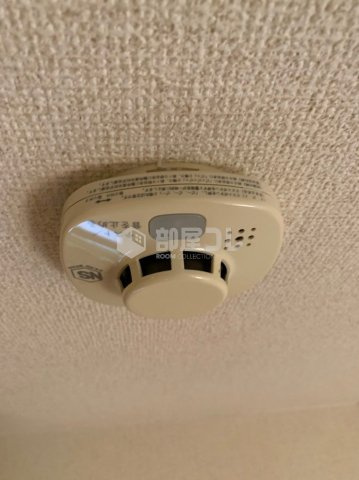 アーバンプレイス落合Ⅳ