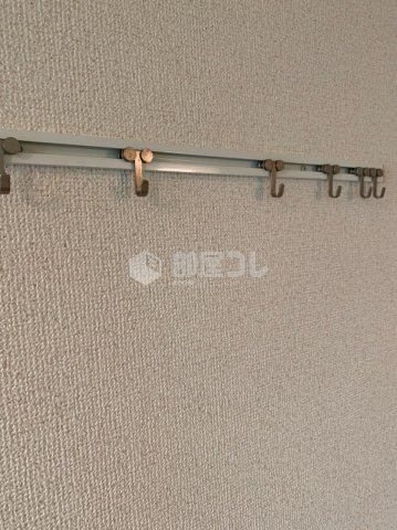 アーバンプレイス落合Ⅳ