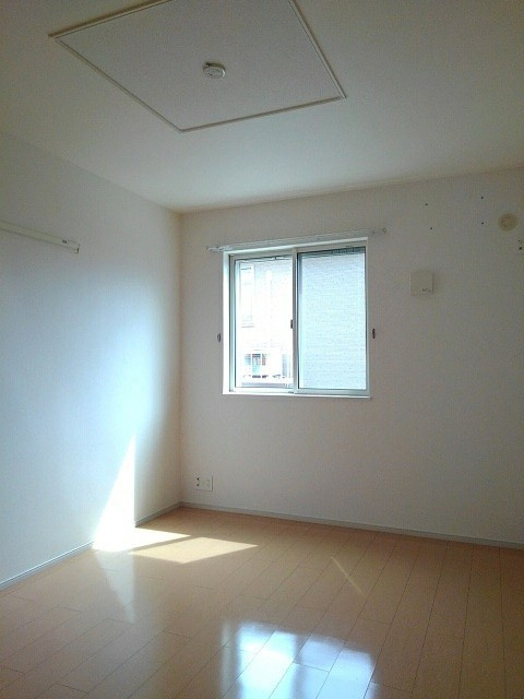 ヒルハウスガーデンのその他