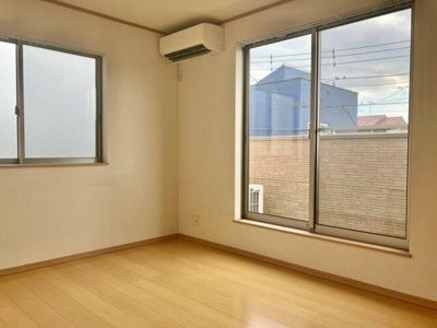 【居間・リビング】 | 磯部戸建(イソベコダテ)