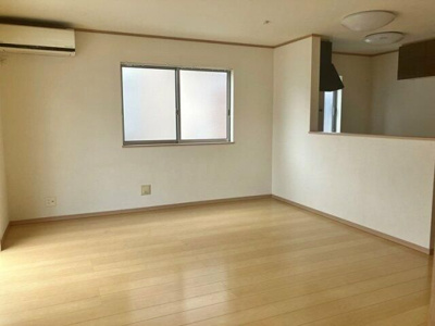 【内装】 | 磯部戸建(イソベコダテ)