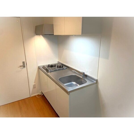 【キッチン】 | KOKORO