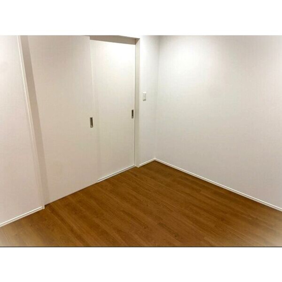 【居間・リビング】 | KOKORO