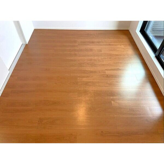 【その他】 | KOKORO