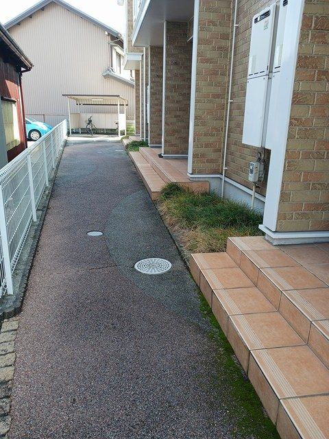 エクセランＡのその他