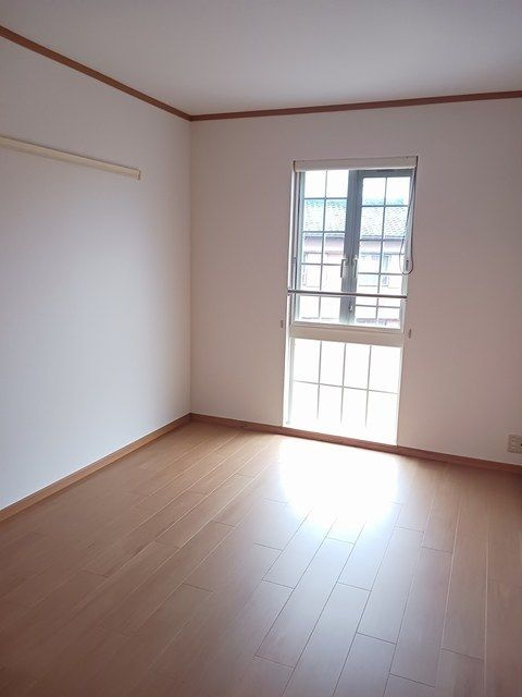 エクセランＡのその他