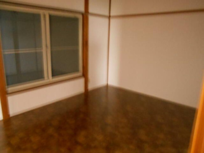 【設備】 | マリンハイツ