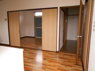 【その他】 | マリンハイツ