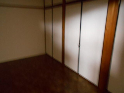 【収納】 | マリンハイツ