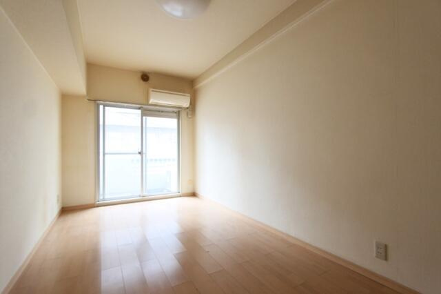 別部屋です
