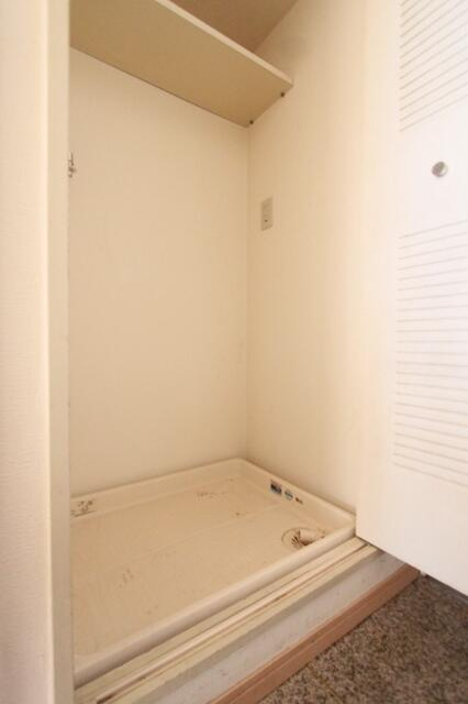 別部屋です
