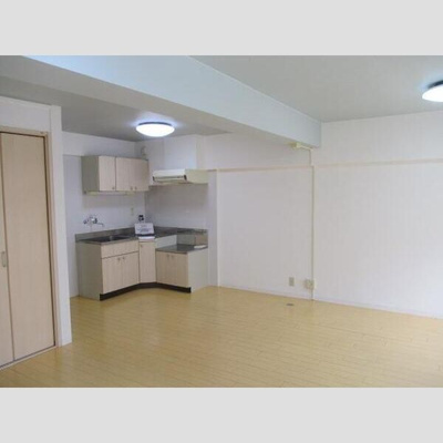 【居間・リビング】 | ウインズコート高井田　仲介手数料無料