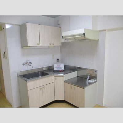 【キッチン】 | ウインズコート高井田　仲介手数料無料