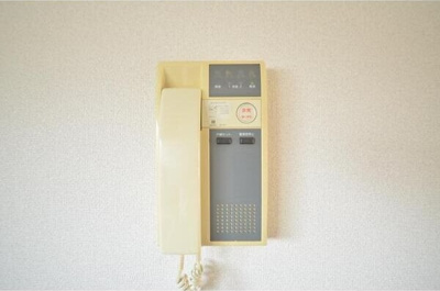 【浴室】 | アミューズメント和泉