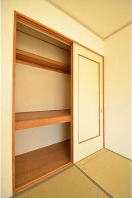 【トイレ】 | アミューズメント和泉