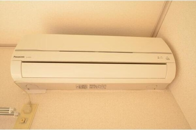 【設備】 | アミューズメント和泉