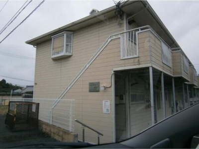 【収納】 | アミューズメント和泉