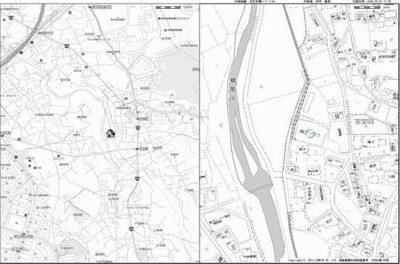 【エントランス】 | アミューズメント和泉