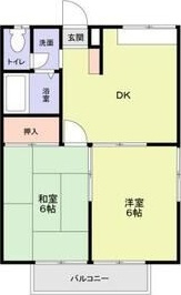 【駐車場】 | アミューズメント和泉