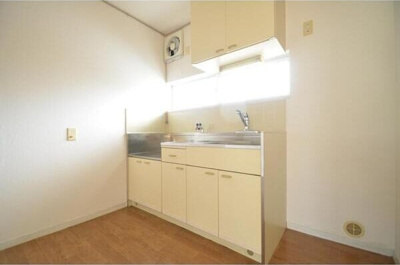 【地図】 | アミューズメント和泉