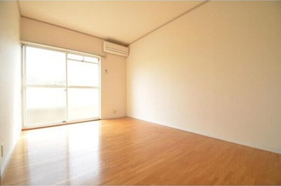 【居間・リビング】 | アミューズメント和泉