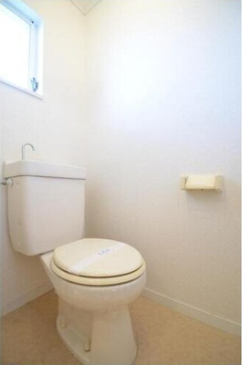 【内装】 | アミューズメント和泉